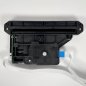 Preview: Laser-Einheit JC63-03111A/JC61-04378A für Samsung M26XX & M28XX Drucker-Serie